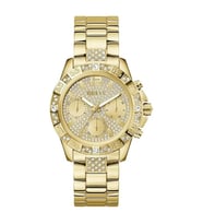 Guess Gugw0770L5 Kol Saati