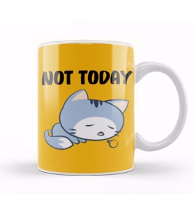 Sarcasm Funny Comment Quotes Gift   Sarcastic    And Men Humorous Saying Kupa Bardak Porselen