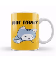 Sarcasm Funny Comment Quotes Gift   Sarcastic    And Men Humorous Saying Kupa Bardak Porselen