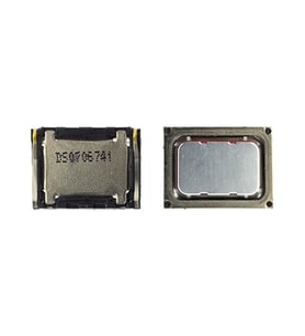Tecno Pova 4 Pro Uyumlu Iç Kulaklık