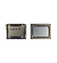 Tecno Pova 4 Pro Uyumlu Iç Kulaklık