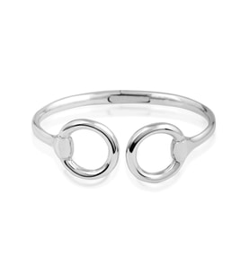Silver 925 Ayar Bileklik