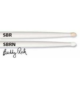Vicfirth SBR Baget Buddy Rich Signature Drum Sticks