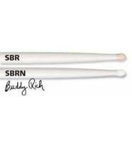 Vicfirth SBR Baget Buddy Rich Signature Drum Sticks