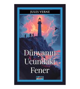 Dünyanın Ucundaki Fener
