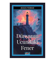 Dünyanın Ucundaki Fener