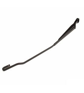 Volkswagen Passat B5 Sağ Ön Cam Silecek Kolu 1996-2000