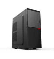 RotamPC-Rt0378 İ7 13.Nesil 8Gb Ddr4 Ram 256Gb Ssd 2Gb Gt610 Vga Masaüstü Bilgisayar
