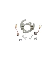 Honda Today 50 Marş Kömürü Ve Yatağı Set