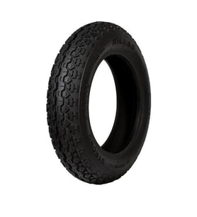 BİLLAS 4.00-12 4PR 54J BL-021 TL STRONG SCHOTER LASTİK