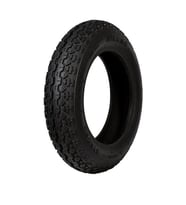 BİLLAS 4.00-12 4PR 54J BL-021 TL STRONG SCHOTER LASTİK