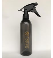 More For You Berber Suluğu 400 Ml