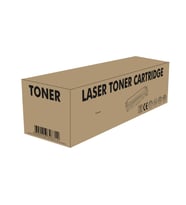 Special 116L-Mlt116L-Sl-M2675 Laser Toner 3K