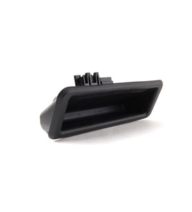 BMW E70 E84 E90 BAGAJ AÇMA MANDALI 51247118158