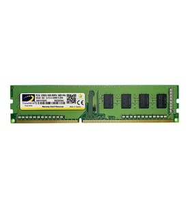 8 GB DDR3 1600 TWINMOS 1.5 DT MDD38GB1600D 