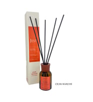 ORTAM KOKUSU ÇİÇEK BAHÇESİ 50 ML