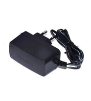 Tp-Link 9V 0.85A Modem ve Arduino Uyumlu Plastik Kasa Priz Tipi Adaptör T090085-2C1