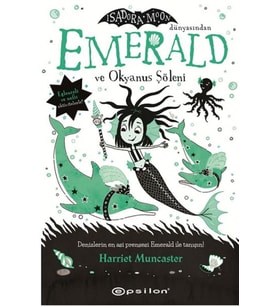 Emerald ve Okyanus Şöleni