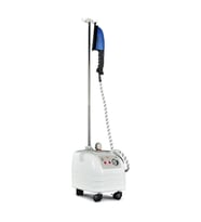 Silter Fırmini 2 Litre Askıda Ütüleme Robotu Döner Başlıklı Spr/mn 2004 Fd SPR/MN 2004 FD