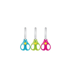 Maped Security Güvenlik Kilitli Makas 13cm 473112