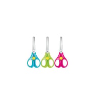 Maped Security Güvenlik Kilitli Makas 13cm 473112
