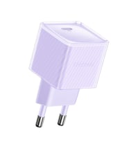 Mcdodo CH-3773 20W PD GaN Type-C Hızlı Şarj Aleti