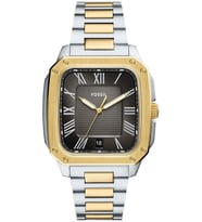 Fossil FS6123