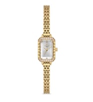 HISLON QL194G-02SG KADIN KOL SAATİ