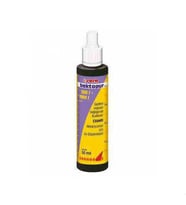 Sera Baktopur 50 ML