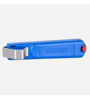 Kablo Soyucu 8-28mm Çalışma Aralığı