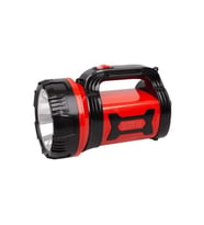Sılver Toss St-6680 10 Watt Projektör