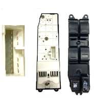 CAM AÇMA DÜĞMESİ COROLLA AE111 1999-2001 ÖN SOL 