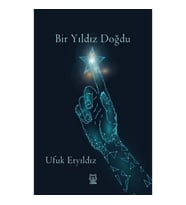 Bir Yıldız Doğdu