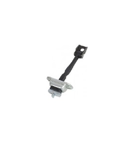 SKODA OCTAVIA ARKA KAPI GERGISI 04-13 SKO19OC002Y 1Z0839249D