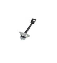 SKODA OCTAVIA ARKA KAPI GERGISI 04-13 SKO19OC002Y 1Z0839249D