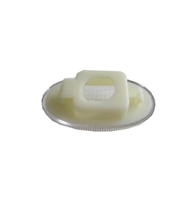 Daewoo Matiz- 98/01; Çamurluk Si·nyali· Beyaz Sağ/sol Ayni (adet) (eurolamp)