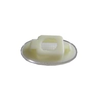 Daewoo Matiz- 98/01; Çamurluk Si·nyali· Beyaz Sağ/sol Ayni (adet) (eurolamp)