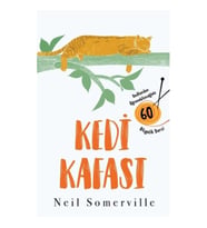 Kedi Kafası