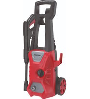 Proter PR 1750 CW 130 Bar Basınçlı Yıkama Makinesi