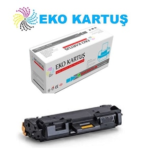 Eko Kartuş Xerox B205 / B210 / B215 (106R04347) (Siyah)