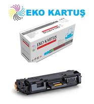 Eko Kartuş Xerox B205 / B210 / B215 (106R04347) (Siyah)