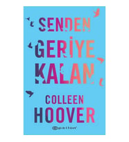 Senden Geriye Kalan