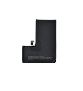 Apple İphone 14 Pro Max ile Uyumlu İthal Pil