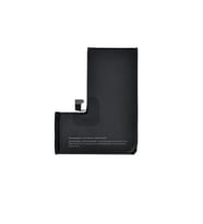 Apple İphone 14 Pro Max ile Uyumlu İthal Pil