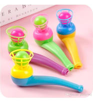 UÇAN TOP OYUNCAĞI HAVALI TOP KLASİK SEVENLERE ÖZEL NOSTALJİ OYUNCAK KARIŞIK RENKLİ UÇAN TOP 25 ADET