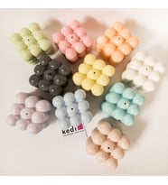 YEŞİL BUBBLE ÇUBUK TÜTSÜLÜK