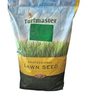 MUTLU TOHUM Mutlu Turfmaster.akdİthal 6 lı Çim Karışımı, Lawn Seed. Lolium Perenne.Festuca, Poa Pratensis 500 gr