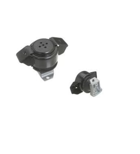 Motor Takozu– 535199262 Wisco - Volkswagen Corrado Golf2 Jetta 2 Passat1.8 1988 Ve Sonrası Uyumlu