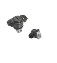 Motor Takozu– 535199262 Wisco - Volkswagen Corrado Golf2 Jetta 2 Passat1.8 1988 Ve Sonrası Uyumlu