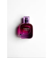 ZARA TUBEROSE SUMMER EDT 90 ML (3,0 FL. OZ) KADIN PARFÜM
